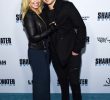 Hayden Panettiere Passes Away at 36