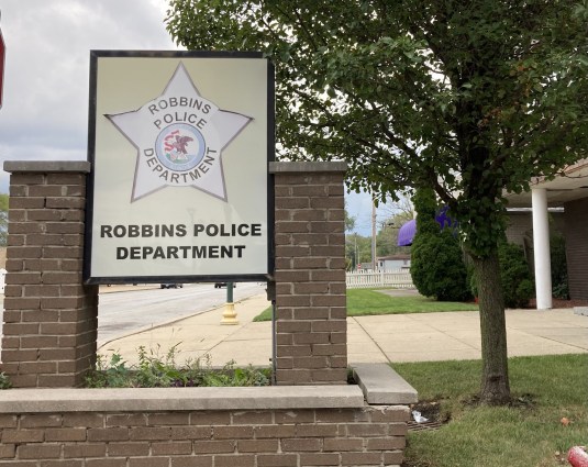 Investigation Underway in Chicago’s Grand Crossing Homicide