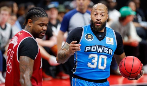 Royce White’s Controversial WNBA Draft Declaration Sparks Debate