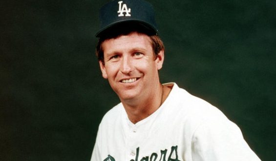 Tommy John, Baseball Legend, Passes Away at 83