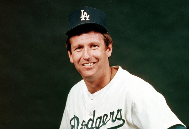 Tommy John, Baseball Legend, Passes Away at 83