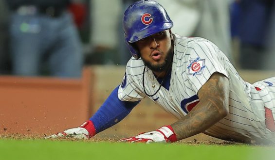 Cubs’ Recent Success Hinges on Unheralded Players