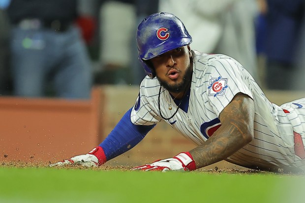 Cubs’ Recent Success Hinges on Unheralded Players