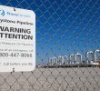 Trump Delays Tariffs, Suggests Keystone XL Pipeline Revival