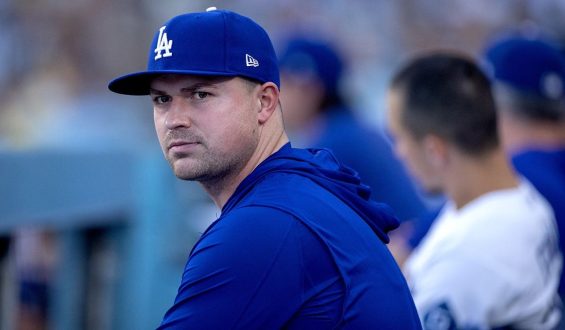 Dodgers’ Recent Struggles Highlight Baseball’s Competitive Nature