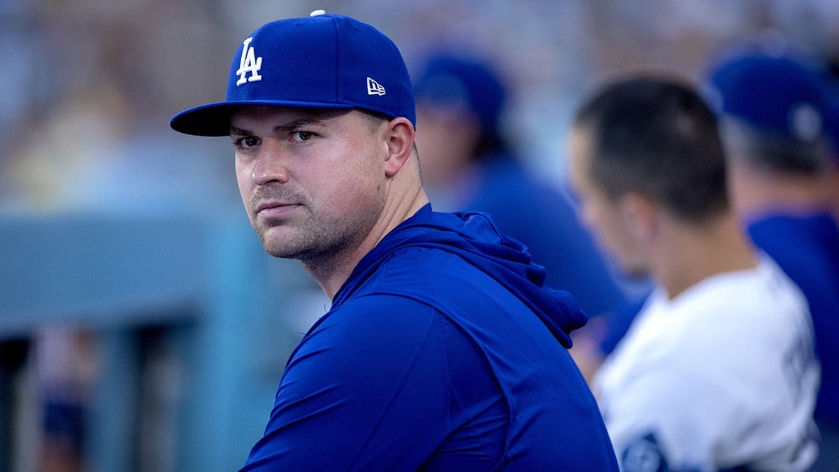 Dodgers’ Recent Struggles Highlight Baseball’s Competitive Nature