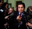 House Ethics Probe Targets Representative Jimmy Gomez