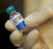 Challenges in Separating the Measles-Mumps-Rubella Vaccine