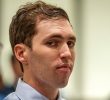 Tyler Robinson’s Defense Seeks to Block Trial in Charlie Kirk Murder Case