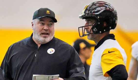Aaron Rodgers’ Family Reconciliation
