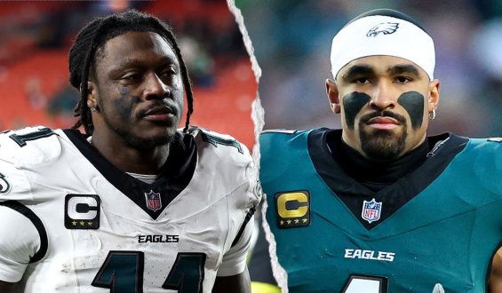 Assessing the Philadelphia Eagles’ Upcoming NFL Season
