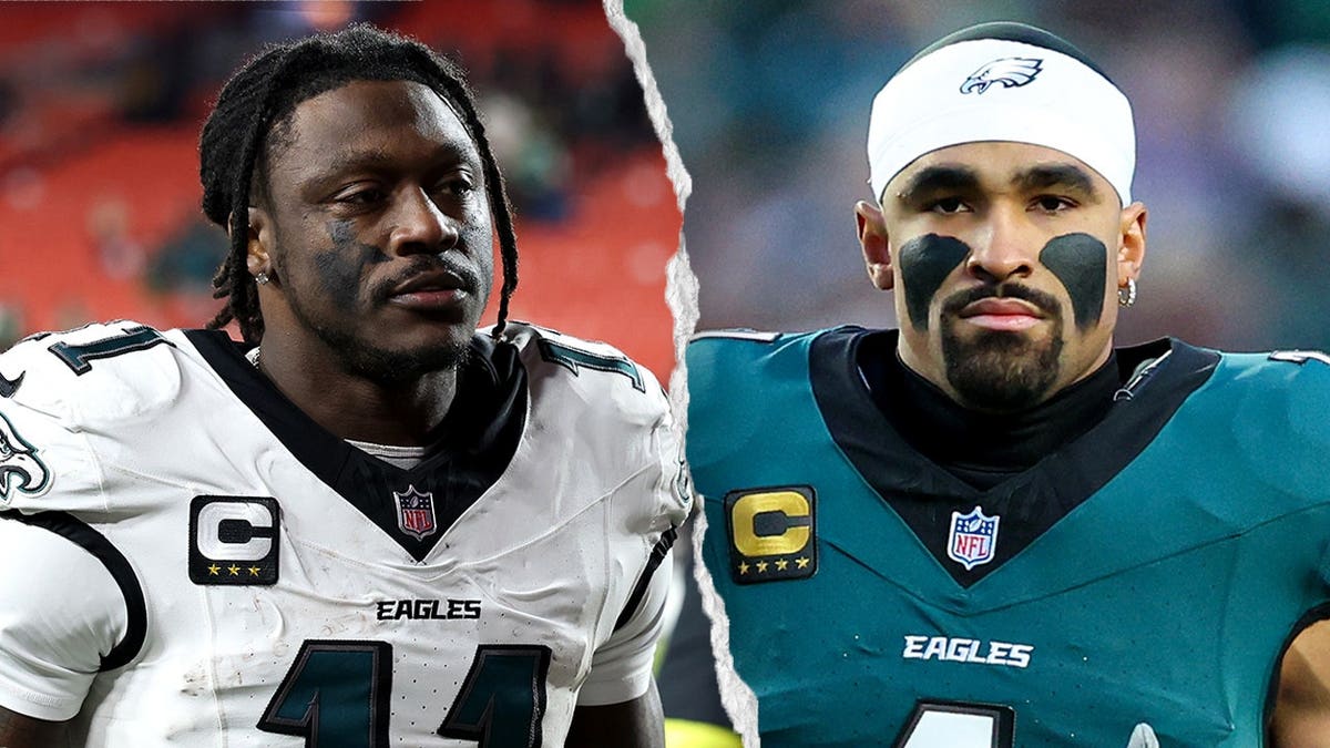 Assessing the Philadelphia Eagles’ Upcoming NFL Season