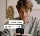 Meta Implements New Teen Rules in Landmark Social Media Settlement