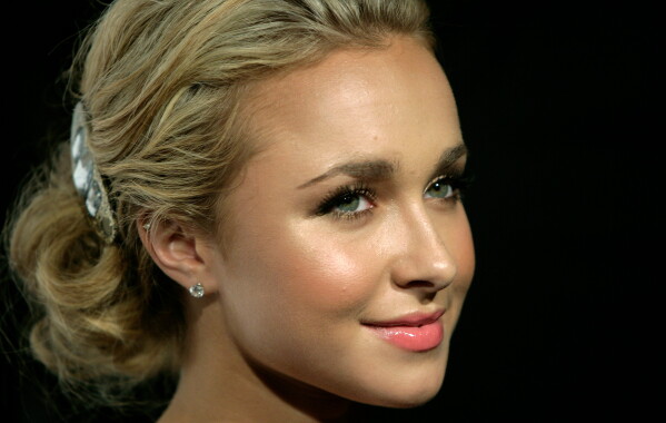 A Look at Hayden Panettiere’s Most Memorable Roles
