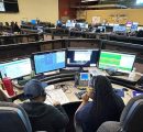AI Integration in New Orleans 911 Services