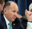 Pennsylvania Takes Strong Stand Against Medicaid Fraud