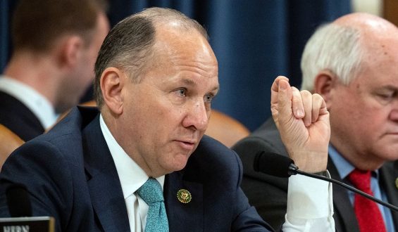 Pennsylvania Takes Strong Stand Against Medicaid Fraud