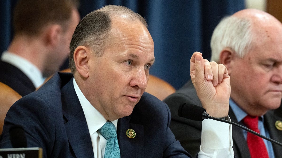 Pennsylvania Takes Strong Stand Against Medicaid Fraud