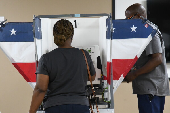 Haitian Community Faces Challenges as TPS Ends