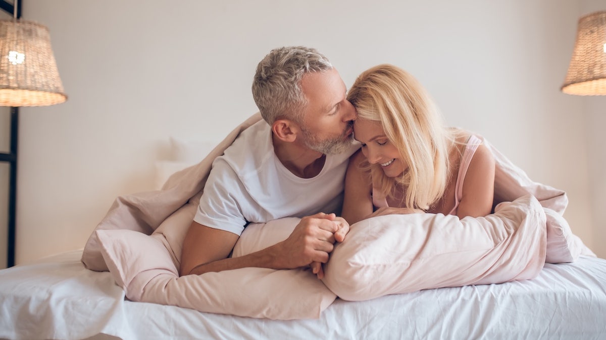 US Fertility and Sexual Health: Key Insights