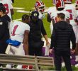 LSU Recruit Peyton Houston Shares His Success Secrets