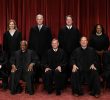 The Catholic Bishops’ Challenge to Florida’s Jury System