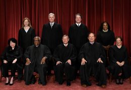 The Catholic Bishops’ Challenge to Florida’s Jury System