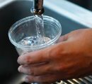 AI Threats to Water Utilities: A Growing Cybersecurity Concern