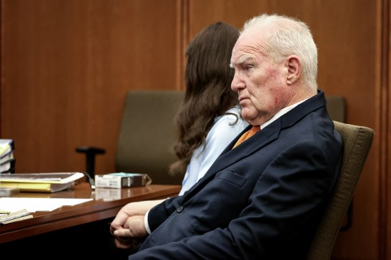 Lindsay Clancy’s Trial: Day Four Highlights