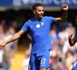 Premier League 2026-27: Key Storylines to Watch