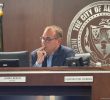 Aurora City Council Examines New Townhouse Development Proposal Near Fox Valley Mall