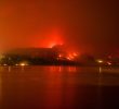 Canada Braces for Wildfires in British Columbia