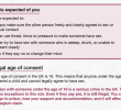 UK Releases Guidance on Cultural Norms for Asylum Seekers