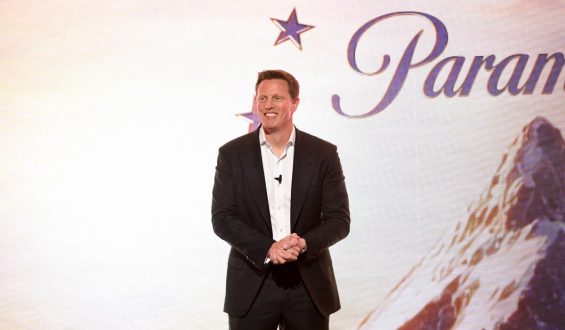 Paramount-Warner Bros. Merger Faces Legal Challenges