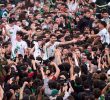 La Liga’s New Season Faces Schedule Adjustments Due to World Cup Impact