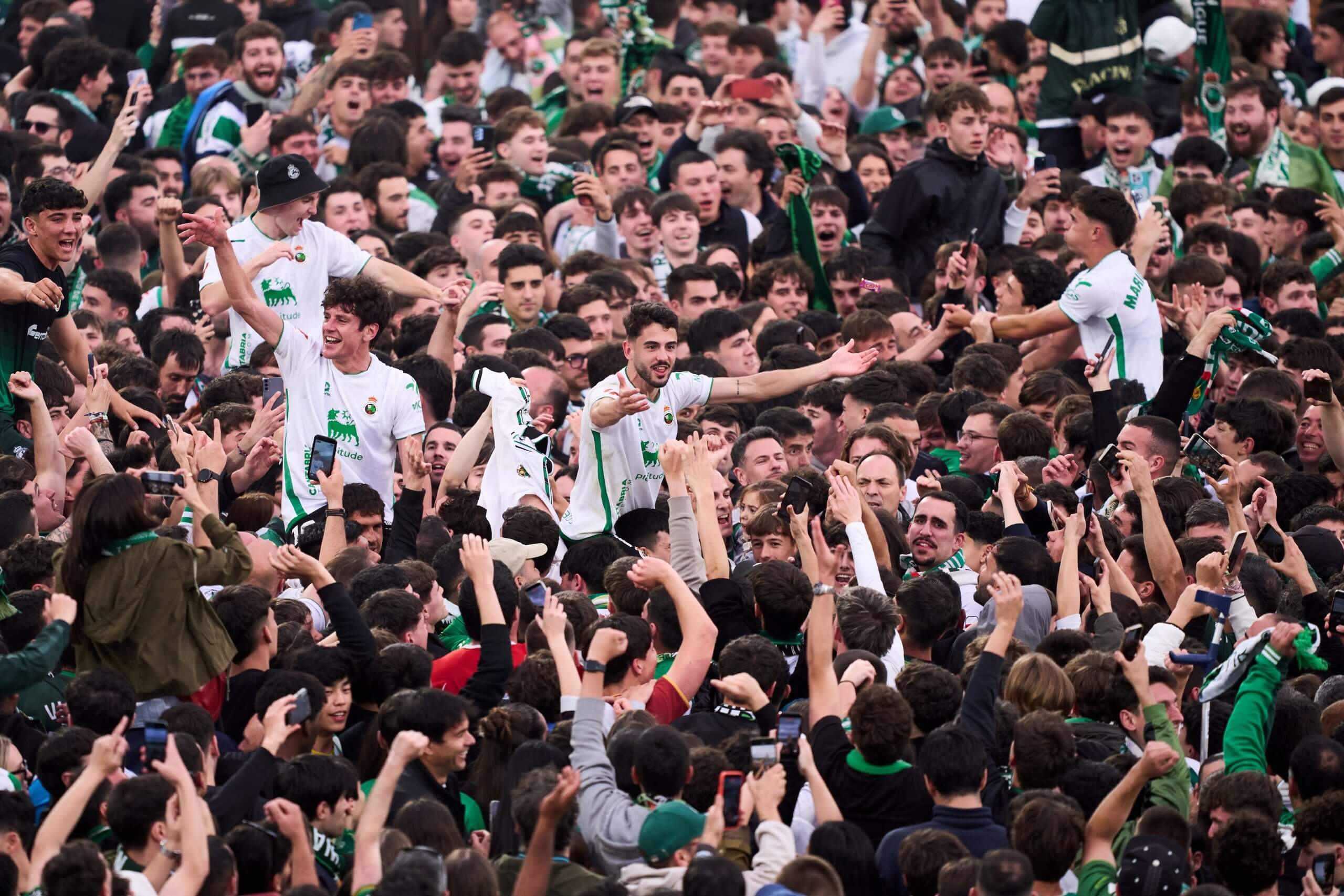 La Liga’s New Season Faces Schedule Adjustments Due to World Cup Impact