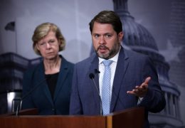 A New Proposal to Double Overtime Pay