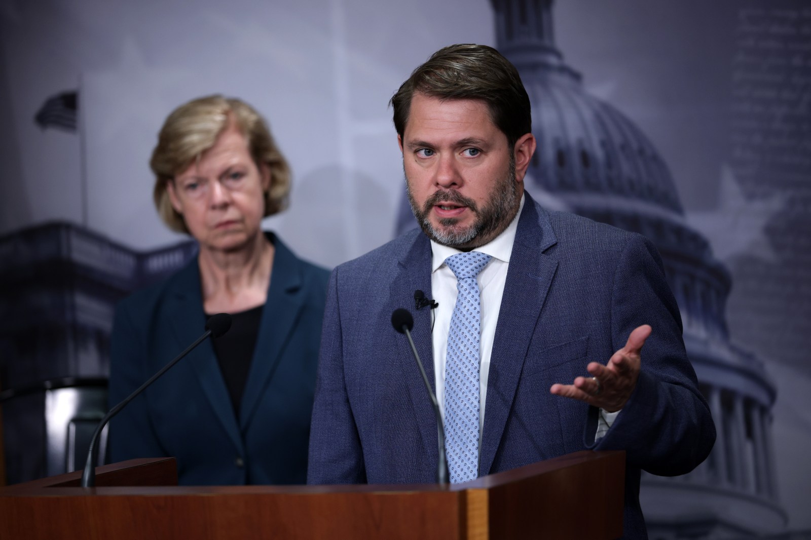 A New Proposal to Double Overtime Pay
