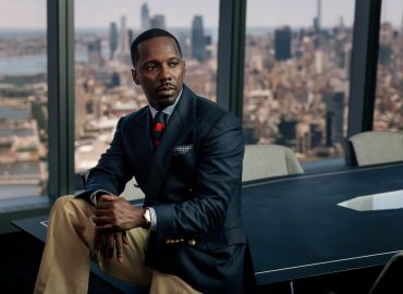 Rich Paul’s Influence in Sports Representation