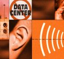 Noise Complaints Rise Around Data Centers