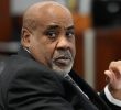 Tupac Shakur Murder Trial: Examining the Role of Duane Davis’ Memoir