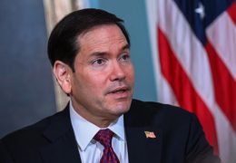U.S. Plans Historic Visa Revocation Targeting Asylum Seekers