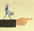 Challenges and Changes in the Entry-Level Job Market