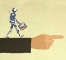 Challenges and Changes in the Entry-Level Job Market