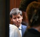 OpenAI and DOJ Reach $3.2 Million Settlement Over Job Discrimination