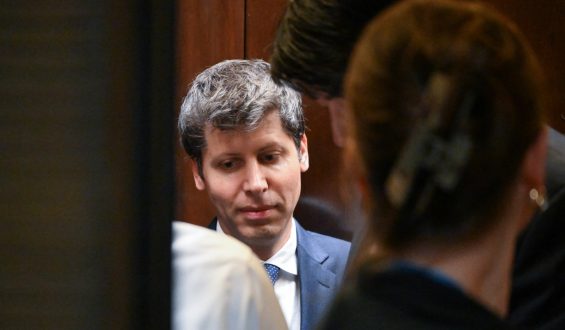 OpenAI and DOJ Reach $3.2 Million Settlement Over Job Discrimination
