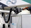 Robots Mastering Disassembly for Repairs and Recycling