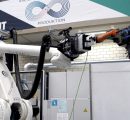 Robots Mastering Disassembly for Repairs and Recycling
