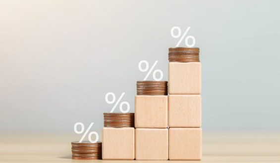 Evaluating Today’s Interest Rates for Savers