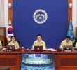 Doubts Arise Over South Korea-US Alliance Amid Military Exercise Tensions